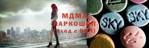 дживик Богородск