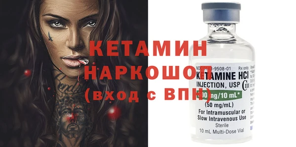 молекула духа Богданович